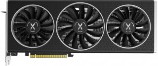 XFX Speedster Merc 319 Radeon RX 6700 XT Ultra Gaming (RX-67XTYPUDP) Ekran Kartı kullananlar yorumlar